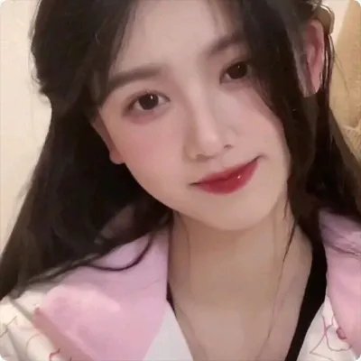 万物生灵第一季