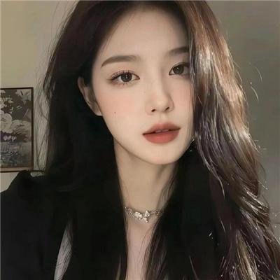 合子异种