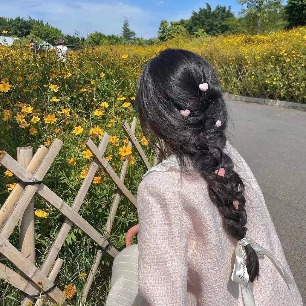 花花别墅