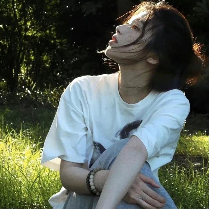 巴瑞第四季