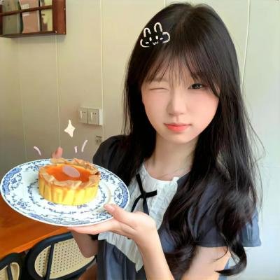 万物生灵第六季