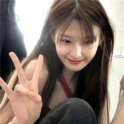 视线中的光