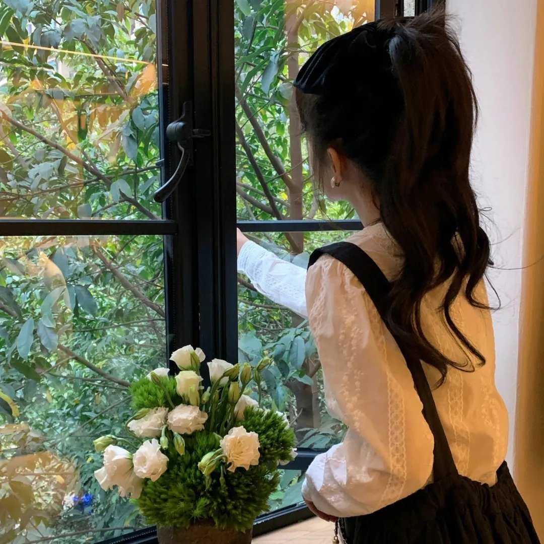 恶魔少爷别吻我