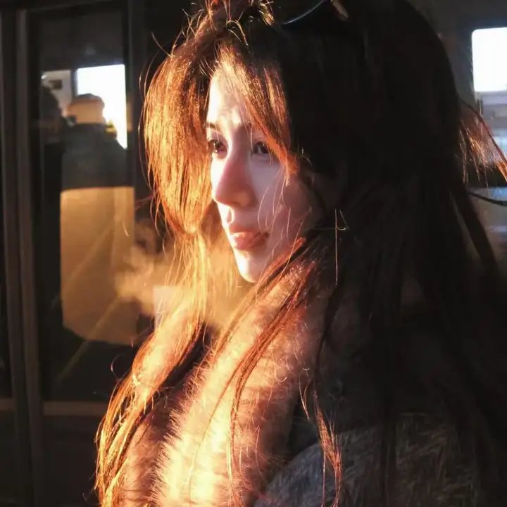 谁是宝藏歌手 嗨看版
