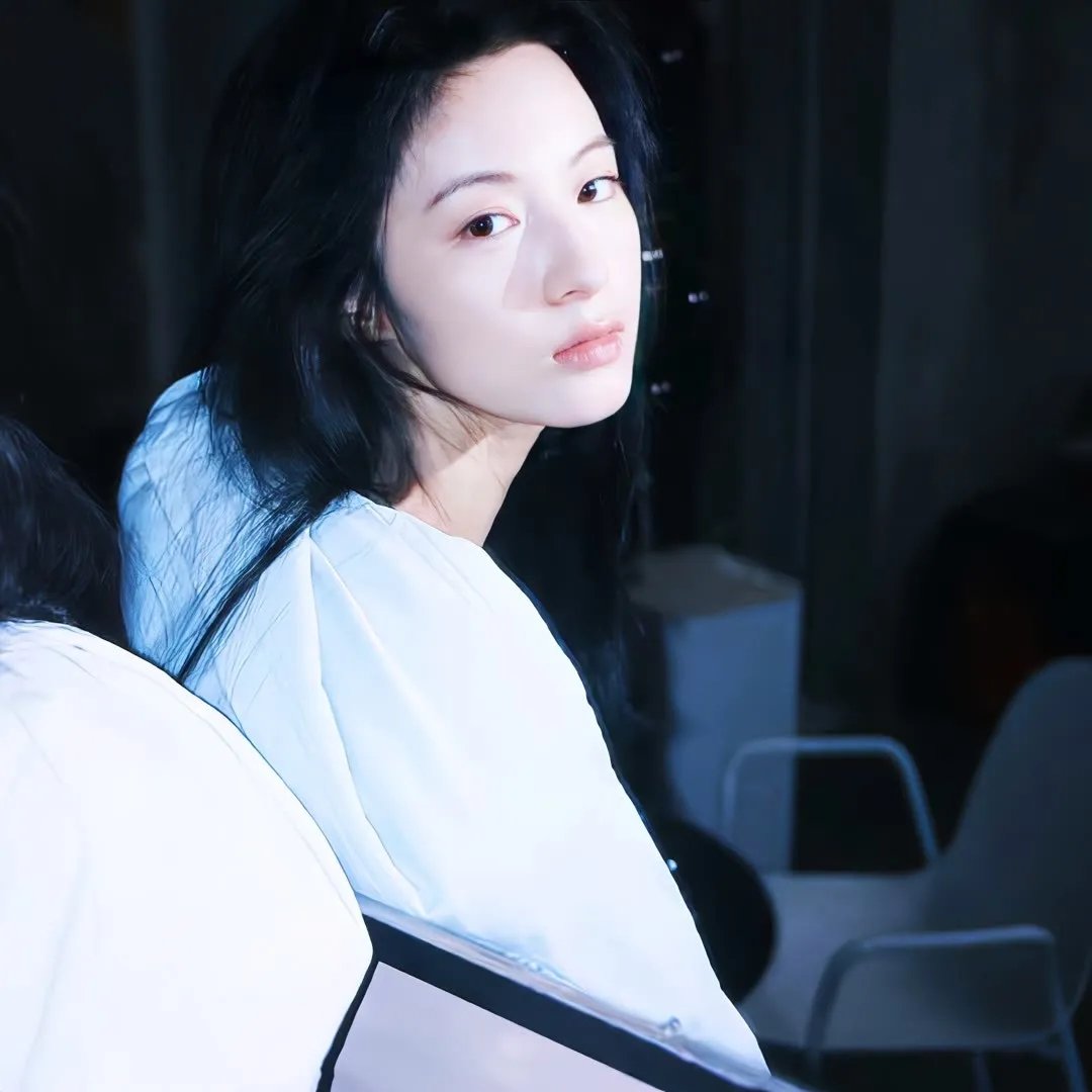 小鸡