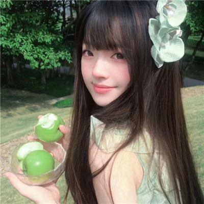 今天我休息