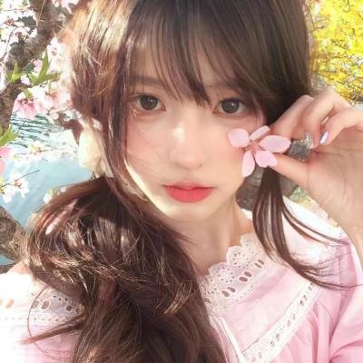 倒数第二个男朋友